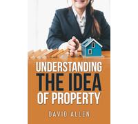 'Understanding the Idea of Property'