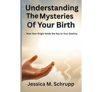 Understanding the Mysteries of Your Birth: How Your Origin Holds the Key to Your Destiny.