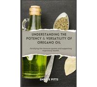 Understanding the Potency & Versatility of Oregano Oil: Fortifying the Immune ѕуѕtеm and ѕuрроrtіng rеѕріrаtоrу health.