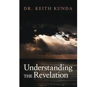 Understanding the Revelation