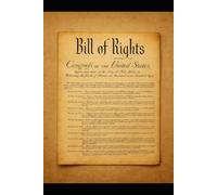 Understanding the Second Amendment: A Document-Driven Guide for Readers and Researchers