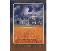 Understanding the Times