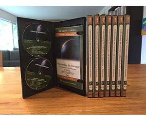 Understanding the Universe: An Introduction to Astronomy, 2nd Edition