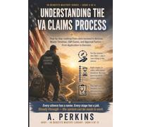 Understanding the VA Disability Claims Process: From Application to Decision: Master Timelines, C&P Exams, and Approval Factors to Maximize Your Claim