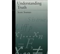 Understanding Truth