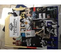 Understanding U.S. History Volume 2- Reconstruction to World Leadership