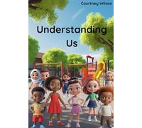 Understanding Us: 2