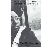 Understanding What Was Misunderstood: 1