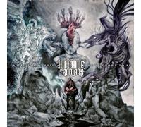 Understanding What We've Grown