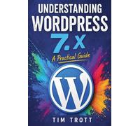 Understanding WordPress