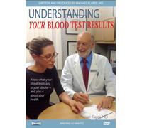 Understanding Your Blood Test Results