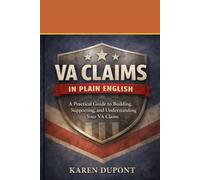 Understanding Your VA Claim in Plain English