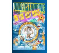 Understanding Yourself In The Rat Race