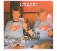 Undertones - Hypnotised