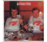 Undertones - Hypnotised