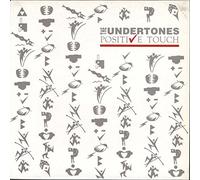 Undertones - Positive Touch [VINYL]