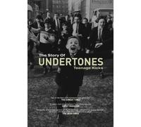 Undertones - Teenage Kicks