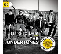 Undertones The - Hard To Beat