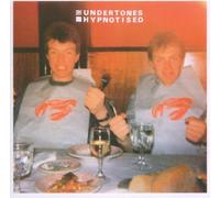 Undertones,the - Hypnotised