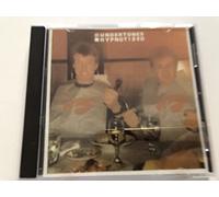 Undertones,the - Hypnotised