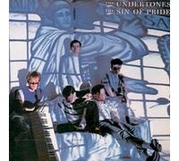 Undertones,the - The Sin of Pride