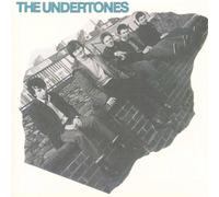 Undertones,the - The Undertones