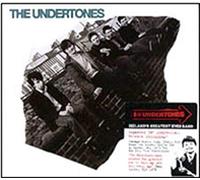 Undertones, The - The Undertones