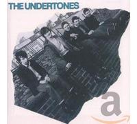 Undertones,the - The Undertones