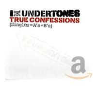 Undertones, The - True Confessions