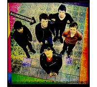 Undertones - The Undertones