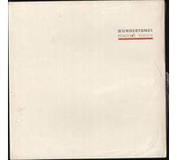 Undertones, The - Undertones, The - Positive Touch - Ardeck