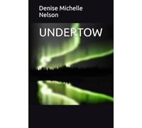UNDERTOW