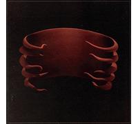 ?OOL Undertow explicit_lyrics (CD)