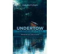 Undertow