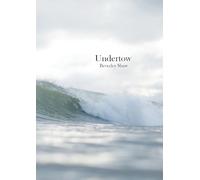 Undertow