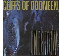 Undertow by Cliffs of Dooneen (1993-02-09)