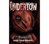 Undertow [Edizione: Regno Unito] [Edizione: Regno Unito]