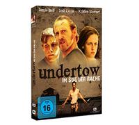 Undertow - Im Sog der Rache