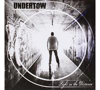 Undertow - Light In The Distance