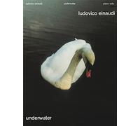 Underwater