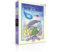 Underwater Adventure