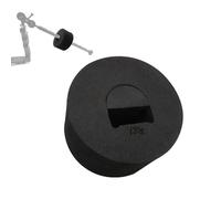 Underwater Camera Float - Floating Photography Accessory For Diving Snorkeling | Lightweight Waterproof Design With Secure Wrist Strap, Buoyancy Grip Handle, Anti Sink Support For Travel Adventure Use