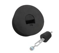 Underwater Camera Float - Floating Photography Accessory For Diving Snorkeling | Lightweight Waterproof Design With Secure Wrist Strap, Buoyancy Grip Handle, Anti Sink Support For Travel Adventure Use