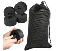 Underwater Camera Float Kit - 4PCS 2.6 Inch Buoyancy Arms
