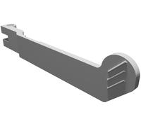 Underwater Camera Trigger for Olympus TG4 TG5 TG6 - 11cm Extension