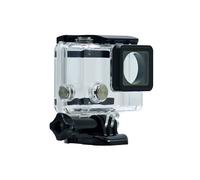 Underwater Diving Waterproof Case for Hero 3+ 4 Cover Housing Mount for Go Pro Action Camera Accessories