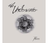 Underwater - Forces