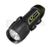 Underwater Kinetics Aqulite Pro 2 Dive Light