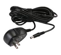 Underwater Kinetics Hangair Drying Hanger Power Supply (US) Impermeabili,Mute