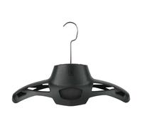 Underwater Kinetics Hangair Drying Hanger Systems per Impermeabili E Mute Stagne